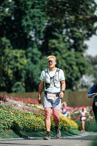 BIB: 
                            <button type="button" onclick="openModal(25975103)" class="btn btn-primary btn-sm float-right btn-popup" data-toggle="modal" data-target=".modal-high-quality">
                        <i class="fas fa-shopping-cart"></i> Add to Cart
                    </button>
                                            <button type="button" onclick="isThisMe(25975103, true)" class="btn btn-success btn-sm float-right btn-popup btn-isme hidden" data-toggle="tooltip" data-placement="bottom" title="นี่คือรูปของคุณใช่ไหม คลิกที่นี่เพื่อเอาเข้าอัลบั้ม">
                        <i class="fas fa-plus"></i> Add to album
                    </button>
                    <button type="button" onclick="isThisMe(25975103, false)" class="btn btn-warning btn-sm float-right btn-popup btn-isnotme hidden">
                        <i class="fas fa-ban"></i> Remove from album
                    </button>